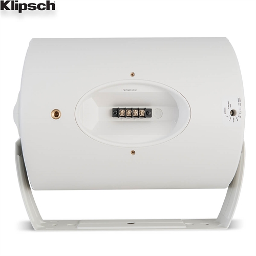 Loa Klipsch CA-800-TSW 9